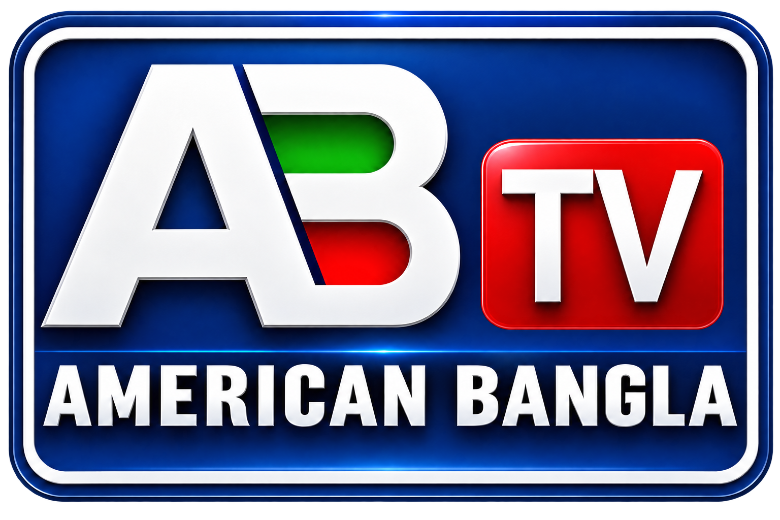 AB TV American Bangla